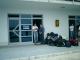 1007a_Marina Kastela.jpg